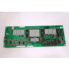 49012426 - Console, Electronic board, 4 window - 