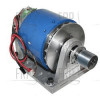 5017217 - Motor, Drive, Assembly - 5017217 - Motor, Drive, Assembly -