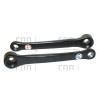 5001903 - Arm, Crank, Set - 5001903 - Arm, Crank, Set -