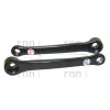 24010202 - Arm, Crank Set - 24010202 - Arm, Crank Set -