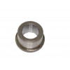3/4 I.D. Flanged Drill Bushing - Product Image