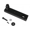 350A, Assembly, Crank Arm, L & R - Product Image