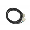 350A, Harness, Console - Product Image