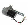 400m/m_Incline Motor(TM01-023,JS25-B,N50058L,230V) - Product Image