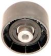 3027254 - Pulley, Idler - Product Image
