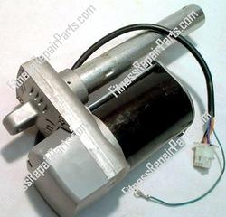 Motor, Incline - Product Image