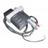 450m/m_Incline Motor(TM01-024,JS25A,N50198L,115V) - Product Image