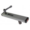 510Sr Seat Rail Assembly - Product Image