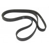 520J7 Drive Belt - Product Image