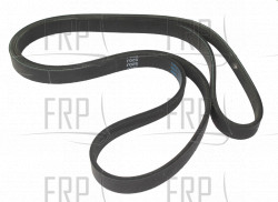 520J7 Drive Belt - Product Image