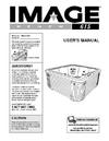 Owners Manual, IMHS61500 - Product Image