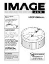 Owners Manual, IMHS40091 - Product Image