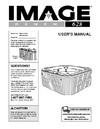 Owners Manual, IMSB/IMSG62820 - Product Image