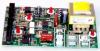 6009388 - Power supply board - Product Image