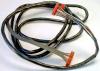 Wire, Harness - Product Image