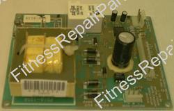 Power supply - Product Image