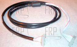 Wire harness - Product Image