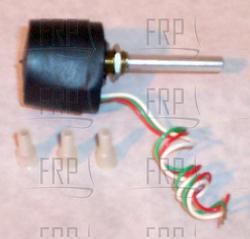 Potentiometer, Speed - Product Image