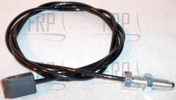 Cable, Assembly - Product Image