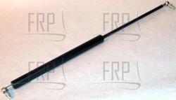 Shock, 21-1/2" - Product Image