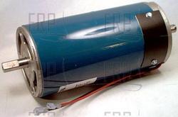 Motor, Drive, Blemished - Product Image