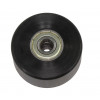 66323, WHEEL, SEAT, 98A - Product Image