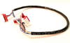 Harness, Wire - Product Image