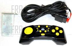 Controller, Game - Product Image