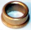 Bushing, Flanged, 3/4 ID - Product Image