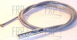 Cable assembly - Product Image