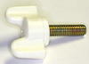 Wing Screw - Product Image