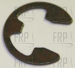 Retainer - Product Image