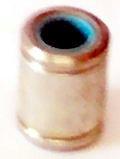 Bushing, Sleeve - Product Image