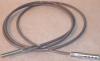 Cable Assembly, 85" - Product Image