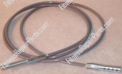 Cable Assembly, 85" - Product Image