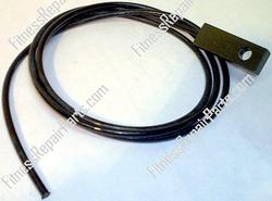 Cable Assembly, Floating - Product Image