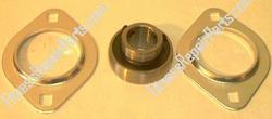 Bearing Assembly - Product Image
