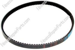 Belt, Drive - Product Image