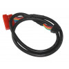 700m/m_Computer Cable (Upper) - Product Image