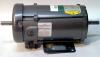 Motor 2Hp 90V Dc Rebuilt - Product Image