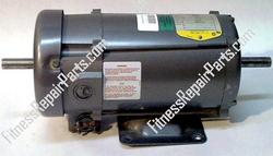 Motor 2Hp 90V Dc Rebuilt - Product Image