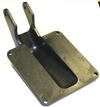 Bracket, Console - Product Image