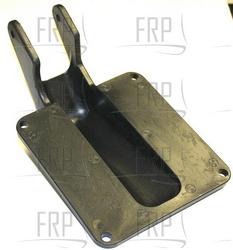 Bracket, Console - Product Image