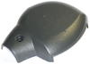 17001258 - Cover. Swing arm, Right - Product Image
