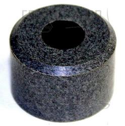 Bushing - Product Image