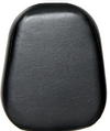 24002593 - Pad, Seat, Black - Product Image