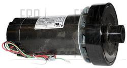 Motor, Drive - Product Image