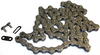17000686 - Chain, Bike - Product Assembly
