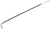 3000956 - Cable, Resistance, 14 - Product Image