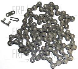 Chain, Long - Product Image